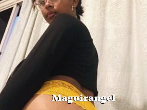 Maguirangel