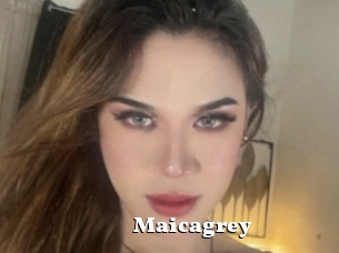 Maicagrey