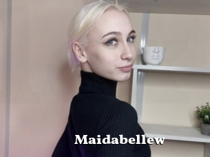Maidabellew