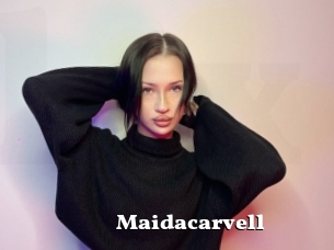 Maidacarvell