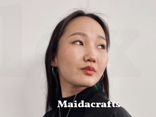 Maidacrafts