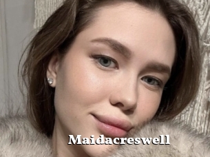 Maidacreswell