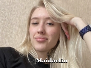 Maidaelin