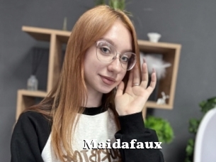 Maidafaux