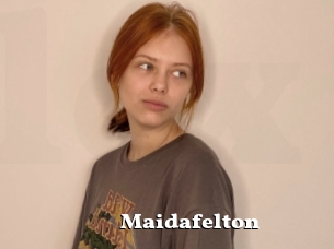 Maidafelton