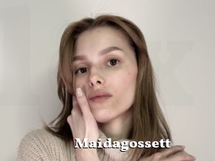 Maidagossett