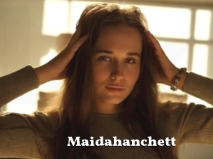 Maidahanchett