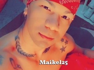 Maikel25