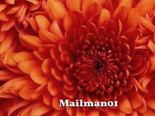 Mailman01