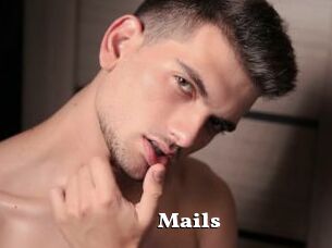 Mails
