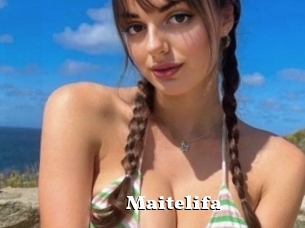 Maitelifa
