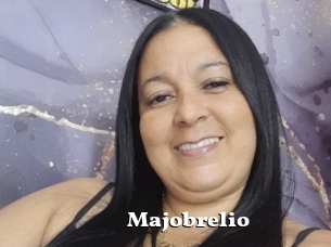 Majobrelio