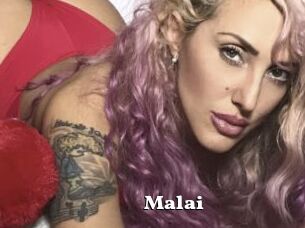 Malai