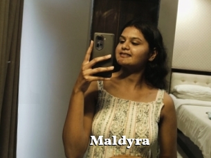 Maldyra