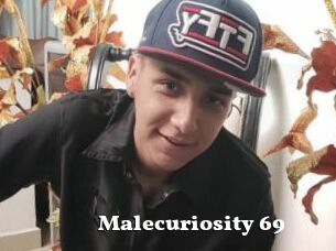 Malecuriosity_69