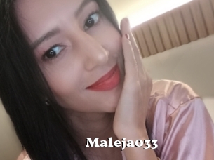 Maleja033