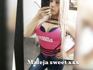 Maleja_sweet_xxx