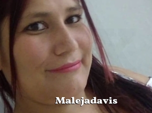 Malejadavis