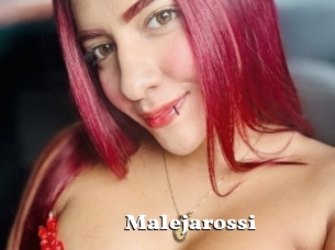 Malejarossi