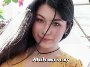 Malena_sexy