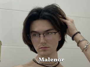Malenor