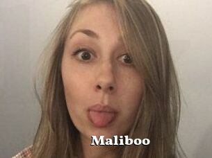 Maliboo