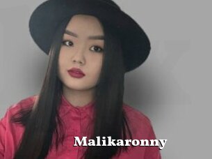 Malikaronny