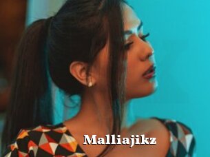 Malliajikz