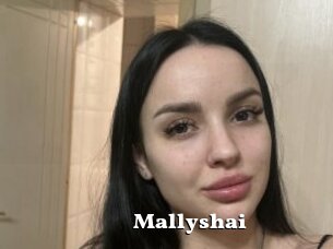 Mallyshai