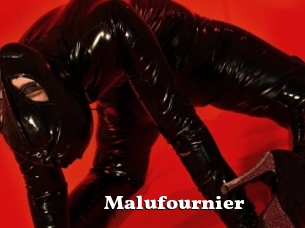 Malufournier