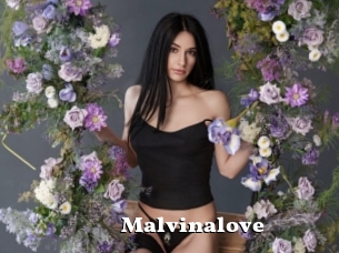 Malvinalove