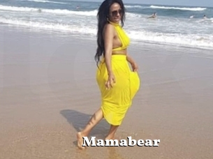Mamabear
