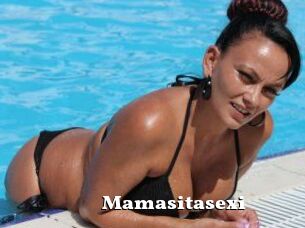 Mamasitasexi