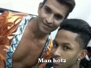 Man_hot2
