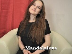 Mandalalove
