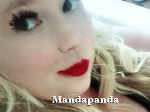 Mandapanda