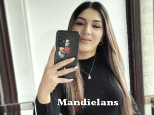 Mandielans