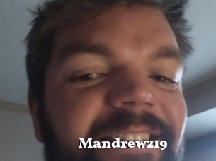 Mandrew219