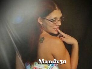 Mandy30