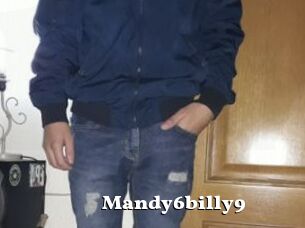 Mandy6billy9