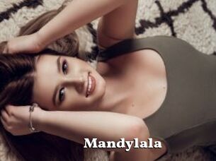 Mandylala