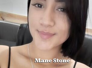 Mane_Stone
