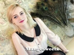 Mangosweetx