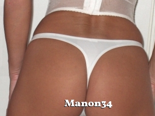 Manon34