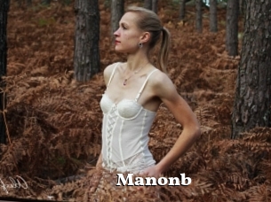 Manonb