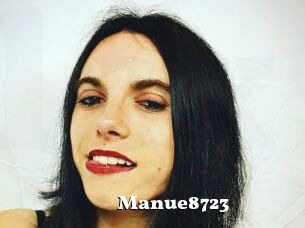 Manue8723