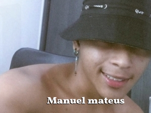Manuel_mateus