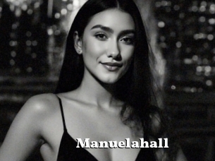 Manuelahall