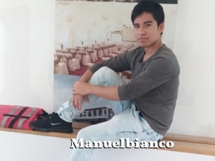Manuelbianco