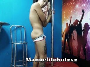 Manuelitohotxxx